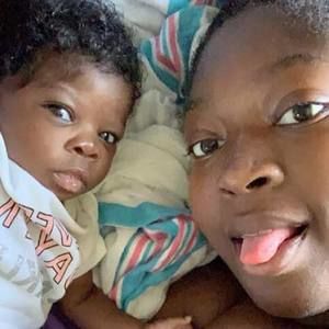 Meet your Posher, Fernandranika